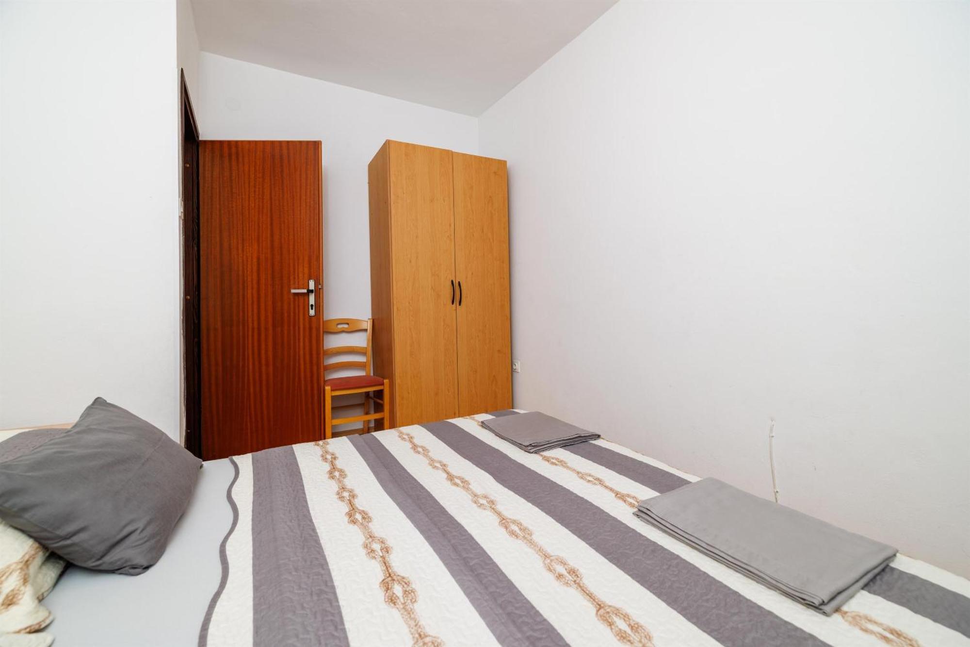 Apartments Buneta Crikvenica Εξωτερικό φωτογραφία